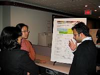 IMG_2621.JPG