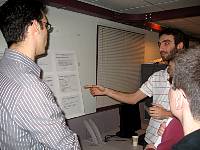 IMG_2622.JPG