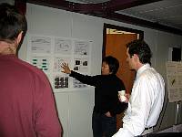 IMG_2623.JPG