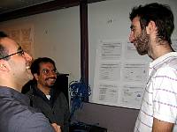 IMG_2624.JPG