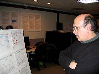 IMG_2625.JPG