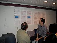 IMG_2626.JPG