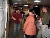 IMG_2627.JPG