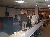 IMG_2628.JPG