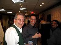 IMG_2629.JPG