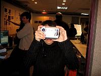 IMG_2630.JPG