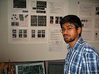 IMG_2632.JPG
