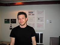 IMG_2633.JPG