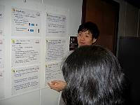 IMG_2635.JPG