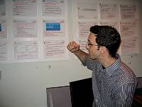 IMG_2636.JPG