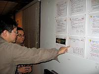 IMG_2637.JPG