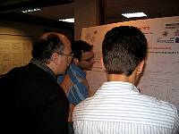 IMG_2638.JPG
