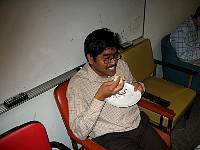 IMG_2639.JPG