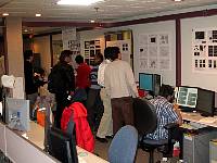 IMG_2640.JPG