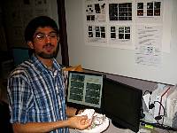 IMG_2642.JPG