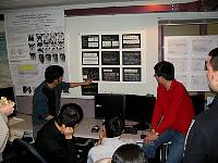 IMG_2643.JPG