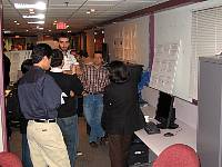 IMG_2645.JPG