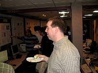 IMG_2646.JPG