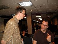IMG_2647.JPG