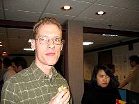 IMG_2648.JPG