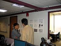 IMG_2649.JPG