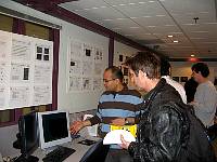 IMG_2650.JPG