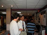 IMG_2651.JPG