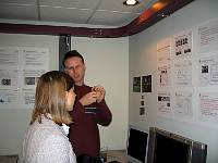 IMG_2652.JPG