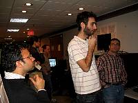 IMG_2653.JPG