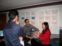 IMG_2654.JPG