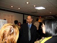 IMG_2655.JPG