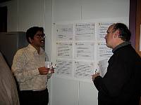 IMG_2656.JPG