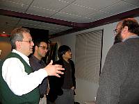 IMG_2657.JPG