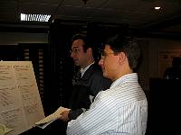 IMG_2658.JPG