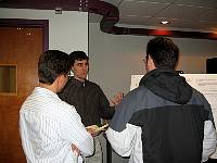 IMG_2659.JPG