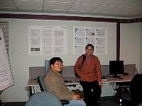 IMG_2660.JPG