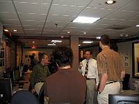 IMG_2661.JPG