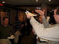 IMG_2662.JPG