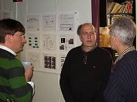 IMG_2663.JPG