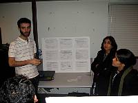 IMG_2664.JPG