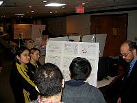 IMG_2665.JPG