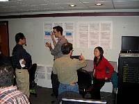 IMG_2666.JPG