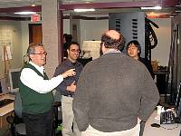 IMG_2667.JPG