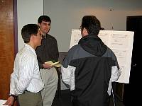 IMG_2668.JPG