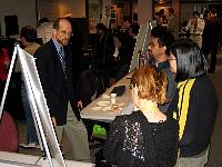 IMG_2669.JPG