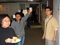 IMG_2670.JPG