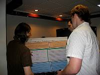 IMG_1257.JPG