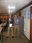 IMG_1259.JPG