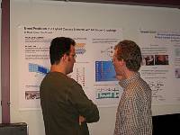 IMG_1260.JPG