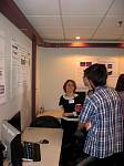 IMG_1261.JPG